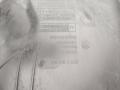защита арок передняя правая (подкрылок) BMW 7 серия F01/F02 F01 2009, 4.0 л., дизель, АКПП, imperial-blau brillant metallic, седан, задний привод, правый руль, 51717185164 - фото №5