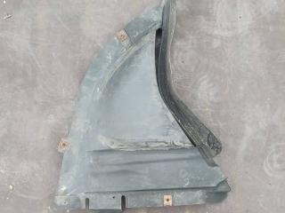 защита арок (подкрылок) BMW 7 серия F01/F02 F01 2009, 4.0 л., дизель, АКПП, imperial-blau brillant metallic, седан, задний привод, правый руль, 51757898891