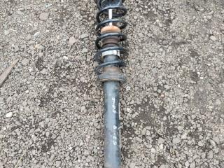 стойка задняя BMW 5 серия F10/F11 [рестайлинг] F10 2015, 3.0 л., N57 D30 A, дизель, АКПП, 416, седан, задний привод, правый руль