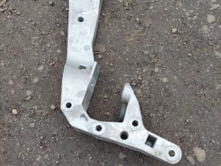 кронштейн КПП BMW X3 G01 2019, 2.0 л., B47 D20 B, дизель, АКПП, 416, внедорожник 5 дв., 8486998