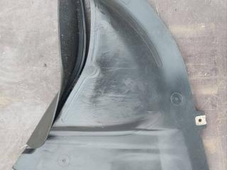 защита арок (подкрылок) BMW 7 серия F01/F02 F01 2009, 4.0 л., дизель, АКПП, imperial-blau brillant metallic, седан, задний привод, правый руль, 51757898892