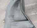 защита арок (подкрылок) BMW 7 серия F01/F02 F01 2009, 4.0 л., дизель, АКПП, imperial-blau brillant metallic, седан, задний привод, правый руль, 51757898892 - фото №2