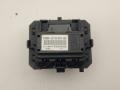 сопротивление печки BMW 7 серия F01/F02 F01 2009, 4.0 л., дизель, АКПП, imperial-blau brillant metallic, седан, задний привод, правый руль, 9153806 - фото №2
