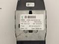 джойстик управления мультимедиа BMW 7 серия F01/F02 F01 2009, 4.0 л., дизель, АКПП, imperial-blau brillant metallic, седан, задний привод, правый руль, 9206444 - фото №4