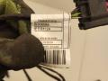 проводка датчиков парковки BMW X5 F15 2014, 4.0 л., дизель, АКПП, черный, внедорожник 5 дв., 9306090, 9306089 - фото №3