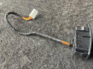 Джойстик регулировки рулевой колонки BMW 7 серия F01/F02 F01 2009, 4.0 л., дизель, АКПП, imperial-blau brillant metallic, седан, задний привод, правый руль, 9188877