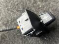 Джойстик регулировки рулевой колонки BMW 7 серия F01/F02 F01 2009, 4.0 л., дизель, АКПП, imperial-blau brillant metallic, седан, задний привод, правый руль, 9188877 - фото №2