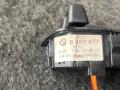 Джойстик регулировки рулевой колонки BMW 7 серия F01/F02 F01 2009, 4.0 л., дизель, АКПП, imperial-blau brillant metallic, седан, задний привод, правый руль, 9188877 - фото №3