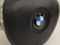 подушка безопасности водителя BMW 7 серия F01/F02 F01 2009, 4.0 л., дизель, АКПП, imperial-blau brillant metallic, седан, задний привод, правый руль, 6778295 - фото №2