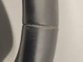 руль BMW 7 серия F01/F02 F01 2009, 4.0 л., дизель, АКПП, imperial-blau brillant metallic, седан, задний привод, правый руль - фото №7