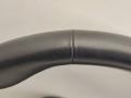 руль BMW 7 серия F01/F02 F01 2009, 4.0 л., дизель, АКПП, imperial-blau brillant metallic, седан, задний привод, правый руль - фото №8