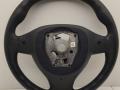 руль BMW 7 серия F01/F02 F01 2009, 4.0 л., дизель, АКПП, imperial-blau brillant metallic, седан, задний привод, правый руль - фото №9