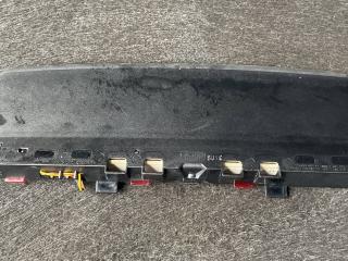 дополнительный стоп-сигнал BMW 7 серия F01/F02 F01 2009, 4.0 л., дизель, АКПП, imperial-blau brillant metallic, седан, задний привод, правый руль, 7187221, 7187211