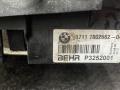 радиатор дополнительный системы охлаждения BMW 5 серия F07/F10/F11 2011, 3.0 л., i, бензин, АКПП, седан, полный привод, 7806190, 7802662 - фото №4