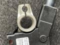 минусовой провод аккумулятора BMW 7 серия F01/F02 F01 2009, 4.0 л., дизель, АКПП, imperial-blau brillant metallic, седан, задний привод, правый руль, 61359196872 - фото №2