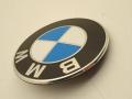 эмблема BMW 4 серия F32/F33 [рестайлинг] F36 2019, 2.0 л., i, B48 B20 A, бензин, АКПП, хетчбэк 5 дв., полный привод, правый руль, 8219237 - фото №3