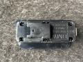 кнопка открытия багажника BMW 7 серия F01/F02 F01 2009, 4.0 л., дизель, АКПП, imperial-blau brillant metallic, седан, задний привод, правый руль, 9162645 - фото №2