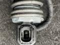 амортизатор крышки багажника (3-5 двери) BMW 7 серия F01/F02 F01 2009, 4.0 л., дизель, АКПП, imperial-blau brillant metallic, седан, задний привод, правый руль, 7120099 - фото №4