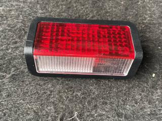 плафон багажника BMW 7 серия F01/F02 F01 2009, 4.0 л., дизель, АКПП, imperial-blau brillant metallic, седан, задний привод, правый руль, 9185401