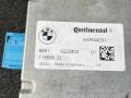 камера переднего обзора BMW 7 серия F01/F02 F01 2009, 4.0 л., дизель, АКПП, imperial-blau brillant metallic, седан, задний привод, правый руль, 66519222803, 66519188377 - фото №2
