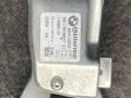 камера переднего обзора BMW 7 серия F01/F02 F01 2009, 4.0 л., дизель, АКПП, imperial-blau brillant metallic, седан, задний привод, правый руль, 66519222803, 66519188377 - фото №3