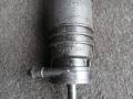 насос (моторчик) омывателя стекла BMW 5 серия F07/F10/F11 2011, 3.0 л., N57 D30 A, дизель, АКПП, хетчбэк 5 дв., задний привод, правый руль, 6934160 - фото №2