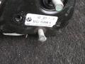 замок капота BMW 5 серия F07/F10/F11 2011, 3.0 л., N57 D30 A, дизель, АКПП, хетчбэк 5 дв., задний привод, правый руль, 7183763 - фото №3