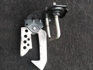 замок капота BMW 5 серия F07/F10/F11 2011, 3.0 л., N57 D30 A, дизель, АКПП, хетчбэк 5 дв., задний привод, правый руль, 7183764