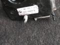 замок капота BMW 5 серия F07/F10/F11 2011, 3.0 л., N57 D30 A, дизель, АКПП, хетчбэк 5 дв., задний привод, правый руль, 7183764 - фото №3