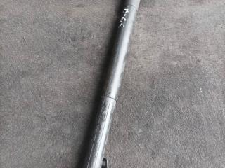 амортизатор крышки багажника (3-5 двери) BMW 5 серия F07/F10/F11 2011, 3.0 л., N57 D30 A, дизель, АКПП, хетчбэк 5 дв., задний привод, правый руль, 7200543