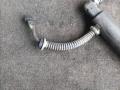 амортизатор крышки багажника (3-5 двери) BMW 5 серия F07/F10/F11 2011, 3.0 л., N57 D30 A, дизель, АКПП, хетчбэк 5 дв., задний привод, правый руль, 7200543 - фото №3