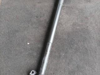 амортизатор крышки багажника (3-5 двери) BMW 5 серия F07/F10/F11 2011, 3.0 л., N57 D30 A, дизель, АКПП, хетчбэк 5 дв., задний привод, правый руль, 7200543