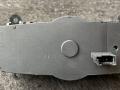 переключатель света BMW 7 серия F01/F02 F01 2009, 4.0 л., дизель, АКПП, imperial-blau brillant metallic, седан, задний привод, правый руль, 9204067 - фото №2