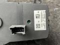переключатель света BMW 7 серия F01/F02 F01 2009, 4.0 л., дизель, АКПП, imperial-blau brillant metallic, седан, задний привод, правый руль, 9204067 - фото №3