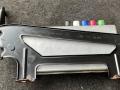 блок управления камерой BMW 7 серия F01/F02 F01 2009, 4.0 л., дизель, АКПП, imperial-blau brillant metallic, седан, задний привод, правый руль, 9219934 - фото №3