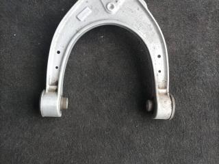 рычаг передний правый BMW 5 серия F07/F10/F11 2011, 3.0 л., N57 D30 A, дизель, АКПП, хетчбэк 5 дв., задний привод, правый руль, 6775967