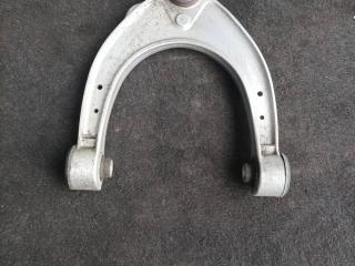 рычаг передний правый BMW 5 серия F07/F10/F11 2011, 3.0 л., N57 D30 A, дизель, АКПП, хетчбэк 5 дв., задний привод, правый руль, 6775967