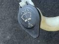 горловина бачка омывателя BMW 7 серия F01/F02 F01 2009, 4.0 л., дизель, АКПП, imperial-blau brillant metallic, седан, задний привод, правый руль, 7237777, 7238068 - фото №2