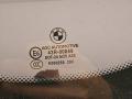 стекло кузовное боковое левое BMW 5 серия F07/F10/F11 2011, 3.0 л., N57 D30 A, дизель, АКПП, хетчбэк 5 дв., задний привод, правый руль - фото №2