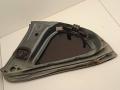 стекло кузовное боковое левое BMW 5 серия F07/F10/F11 2011, 3.0 л., N57 D30 A, дизель, АКПП, хетчбэк 5 дв., задний привод, правый руль - фото №3