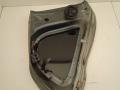 стекло кузовное боковое правое BMW 5 серия F07/F10/F11 2011, 3.0 л., N57 D30 A, дизель, АКПП, хетчбэк 5 дв., задний привод, правый руль - фото №3