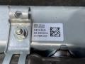 подушка безопасности пассажира BMW 7 серия F01/F02 F01 2009, 4.0 л., дизель, АКПП, imperial-blau brillant metallic, седан, задний привод, правый руль, 9147023 - фото №2