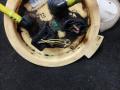 насос топливный BMW 5 серия F07/F10/F11 2011, 3.0 л., N57 D30 A, дизель, АКПП, хетчбэк 5 дв., задний привод, правый руль - фото №2