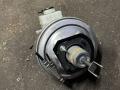 вакуумный усилитель тормозов BMW 7 серия F01/F02 F01 2009, 4.0 л., дизель, АКПП, imperial-blau brillant metallic, седан, задний привод, правый руль, 6786685 - фото №3