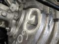 вакуумный усилитель тормозов BMW 7 серия F01/F02 F01 2009, 4.0 л., дизель, АКПП, imperial-blau brillant metallic, седан, задний привод, правый руль, 6786685 - фото №4