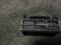 кронштейн радиатора BMW X5 E70 2008, 3.5 л., D, дизель, АКПП, внедорожник 5 дв., полный привод, 7533537 - фото №2