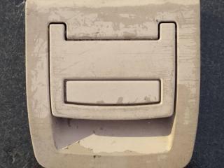 пол багажника BMW 5 серия F07/F10/F11 2011, 3.0 л., N57 D30 A, дизель, АКПП, хетчбэк 5 дв., задний привод, правый руль