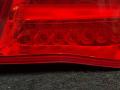 фонарь задний правый BMW 7 серия F01/F02 F01 2009, 4.0 л., дизель, АКПП, imperial-blau brillant metallic, седан, задний привод, правый руль, 7182198 - фото №2