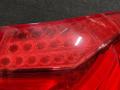 фонарь задний правый BMW 7 серия F01/F02 F01 2009, 4.0 л., дизель, АКПП, imperial-blau brillant metallic, седан, задний привод, правый руль, 7182198 - фото №3