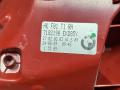 фонарь задний правый BMW 7 серия F01/F02 F01 2009, 4.0 л., дизель, АКПП, imperial-blau brillant metallic, седан, задний привод, правый руль, 7182198 - фото №5